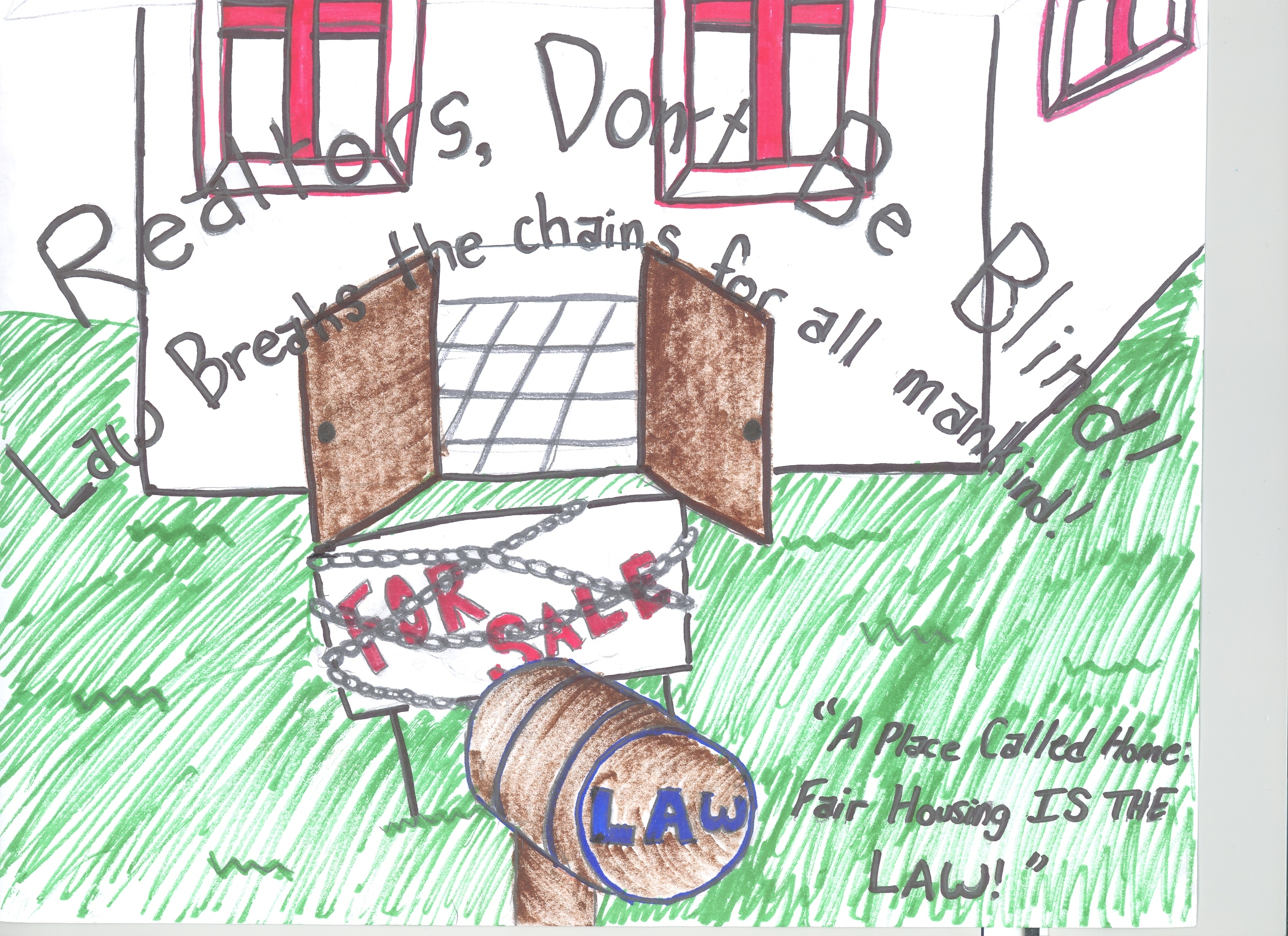 2013-fair-housing-poster-finalists